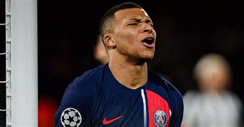 Liverpool Transfer News Recap Kylian Mbappe Deadline Michael Olise