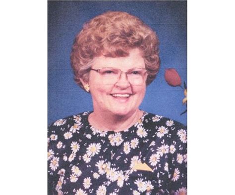 Patsy Johnson Obituary 1935 2020 Mcminville Or Chico