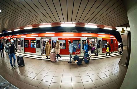 Öffentlicher Nahverkehr in Stuttgart So kam der Beschluss zur VVS