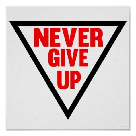 give  poster zazzle  give  giving  inspiration