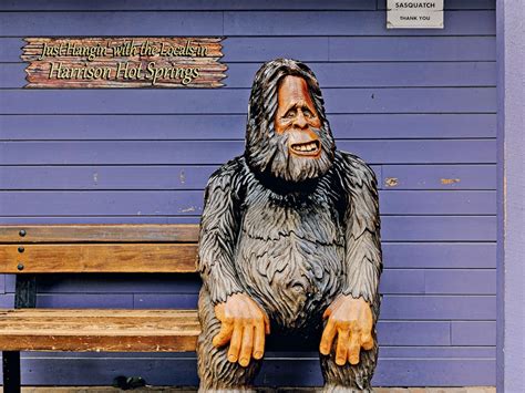 Cuba Photos -- National Geographic