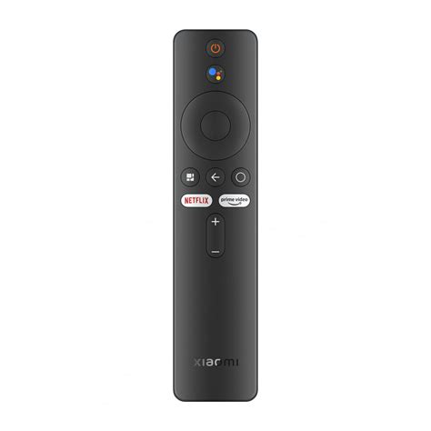 Купить ТВ-адаптер Xiaomi Mi TV Stick 4K - i-Всё.ru