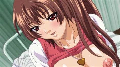 Kanojo Ga Mimai Ni Konai Wake Episode Full Hentai