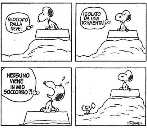 Pin Di Rodovar Su Peanuts Snoopy Fumetti Vignetta