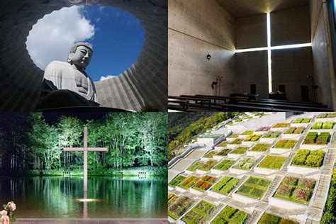 Tadao Ando Tadao Ando Japanese Architect Famous Architects Images