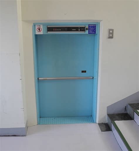 Dumbwaiter Lift Manufacturers in Chennai & Bangalore