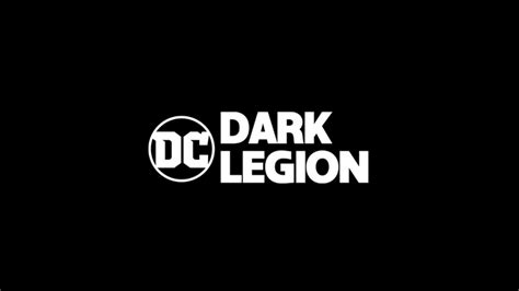 DC Dark Legion Release Date and Time｜Game8