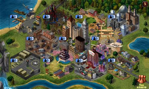 Мафия Онлайн on Steam