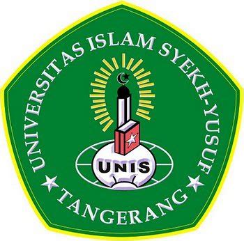 kehidupanku sejarah singkat unis tangerang