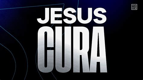 MÊS QUADRANGULAR EVANGELHO INTEGRAL JESUS CURA YouTube