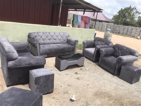 Reach Customers Online added a... - Reach Customers Online