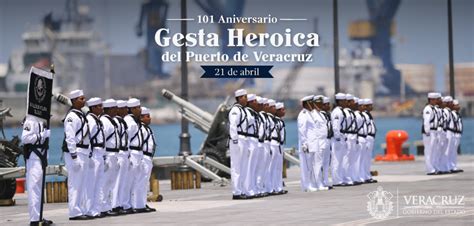 Hoy Conmemoramos El 101 Aniversario De La Gesta Heroica De La Defensa