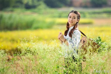 農村女孩結婚當媽不用帶娃？城裡人笑了 每日頭條