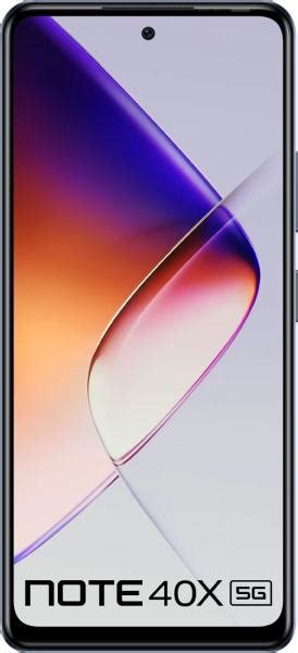 antutu del infinix note   kimovilcom