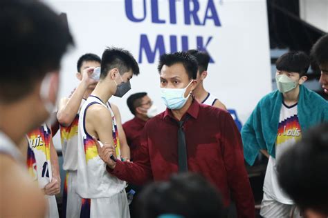 Inilah Mvp Dan First Team Putra Honda Dbl East Java Series Dbl Id