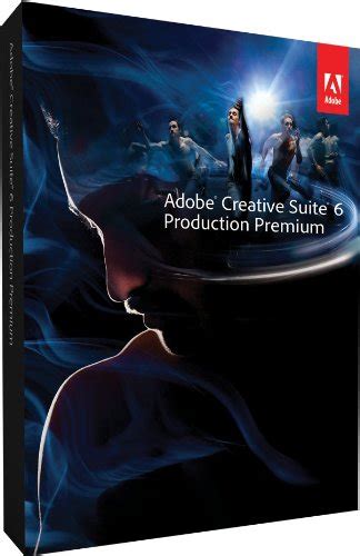 Verified Adobe Photoshop Lightroom Final Multilingual Keygen Core