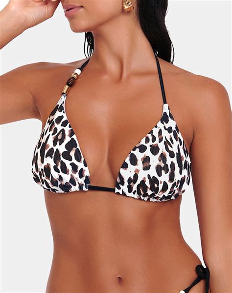 Bluepoint Bikini Σουτιέν Μαύρο 24066058 01 Skroutz gr