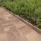 Garden Edging Tessera Kerb Sas Prefabricados De Hormigon Sa