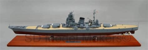 Sd Model Makers Cruiser Models Design B 65 Class Cruiser Models