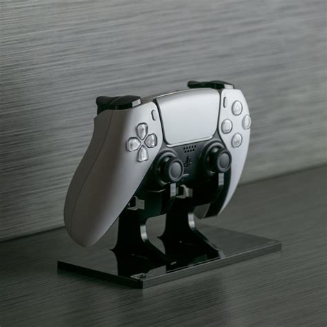 Playstation 5 PS5 Controller Display Etsy