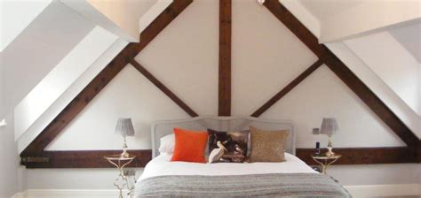 The Manor House at Quorn, Leicestershire Review | The Hotel Guru