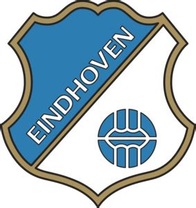 FC Eindhoven Logo PNG Vector (EPS) Free Download