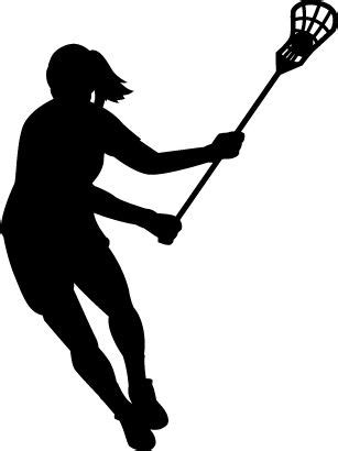 Lacrosse Stick Cartoon | Free download on ClipArtMag