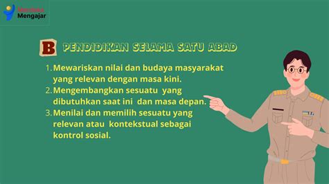 Aksi Nyata Topik Merdeka Belajar Pmm Ppt