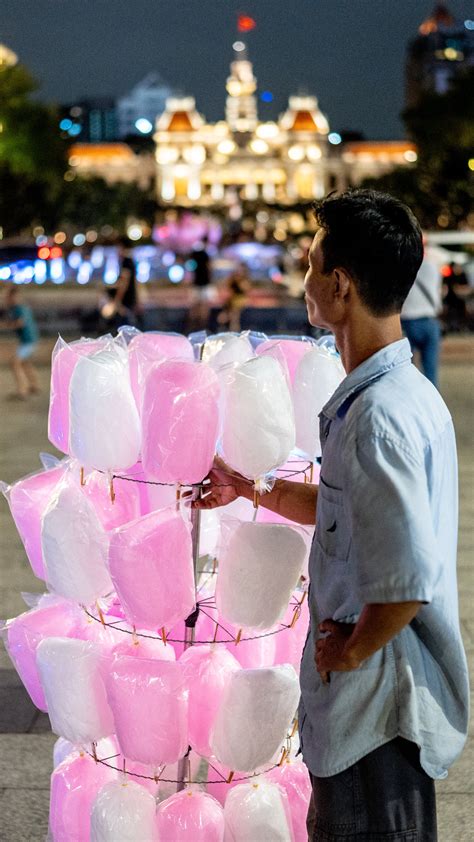 36 Hours in Ho Chi Minh City, Vietnam: Things to Do and See - The New