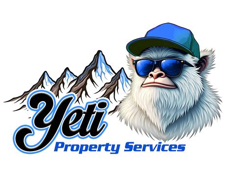 Matsu property search tools reveal a sudden spike in land value 5