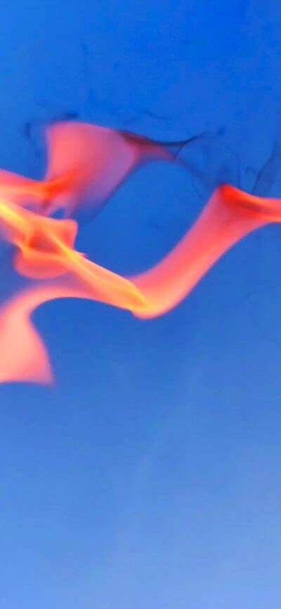 Fire | LIVE Wallpaper - Wallpapers Central