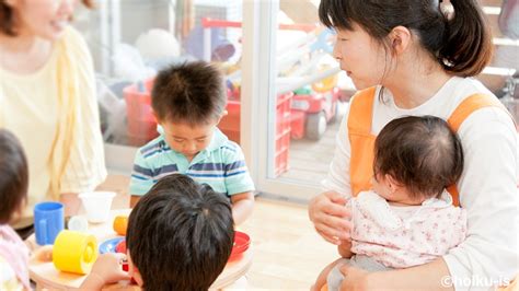 保護者は何を気にしている？保育士が良い関係を築くポイント｜保育士・幼稚園教諭のための情報メディア【ほいくis／ほいくいず】