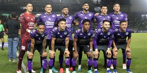 Mazatlán vs San Luis Dónde ver EN VIVO el partido de la J1 del