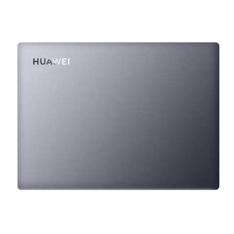 Huawei Matebook B I P G Gssd Win H