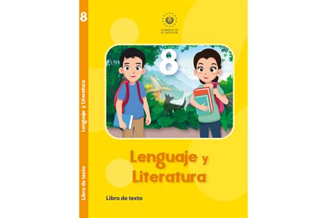 Libros Eslengua Octavo Grado Descargar Pdf