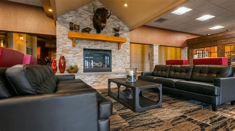 BEST WESTERN RAMKOTA HOTEL - Updated August 2024 - 98 Photos & 73 ...