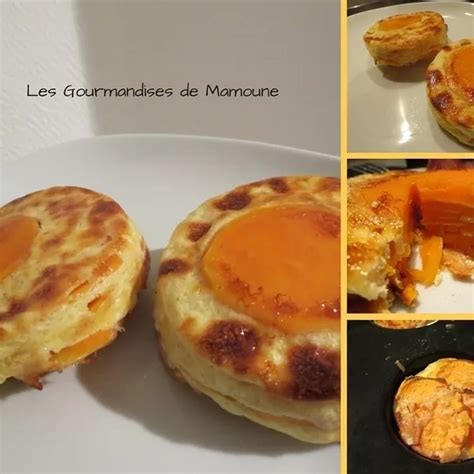 Gratins De Patates Douces Guy Demarle