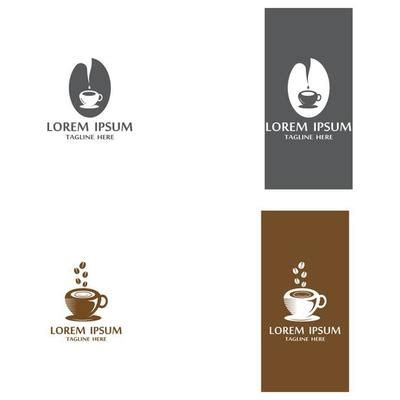 Starbucks Coffee Logo Vector Art, Icons, and Graphics for Free Download