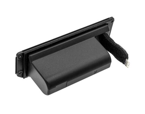 Køb Batteri til Bose Soundlink Mini 2 (Kompatibelt)