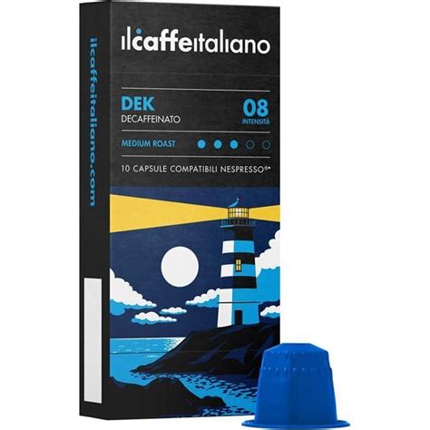 Capsules De Caf Compatibles Nespresso M Lange D Caf In