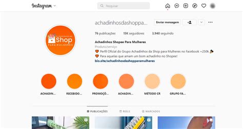 Achadinhos Da Shopee Veja Como Encontrar Ofertas E Produtos Baratos