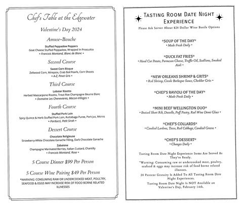 winter garden fl restaurants 7