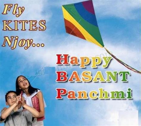 Happy Basant Panchami 2015 SMS Wishes Text Messages For Facebook – BMS ...