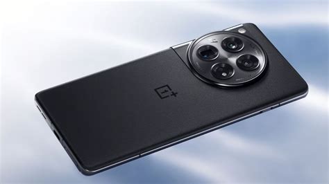 OnePlus 13 Specifications Tipped; Could Offer a Similar Screen Size as OnePlus 12 | Technology News