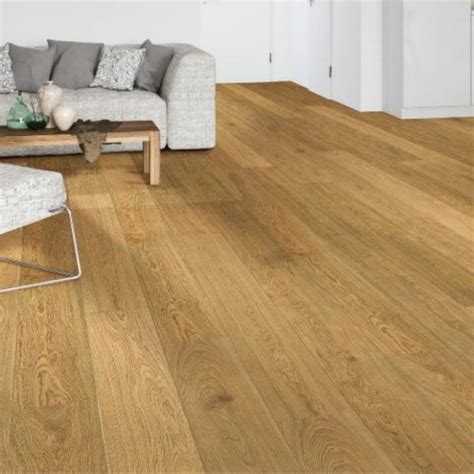 Hurford Genuine Oak Urban Engineered Timber Flooring The Flooring Guys