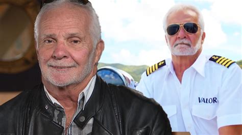 Top Imagen Captain Lee On Below Deck Thptnganamst Edu Vn