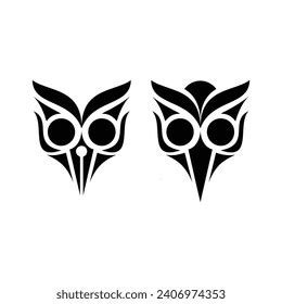 Jatayu Vector Images Illustrations Art Culture Stock Vector (Royalty ...