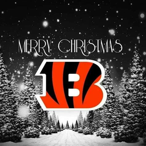 Whodey Cincinnati Bengals Football Bengals Football Cincinatti Bengals