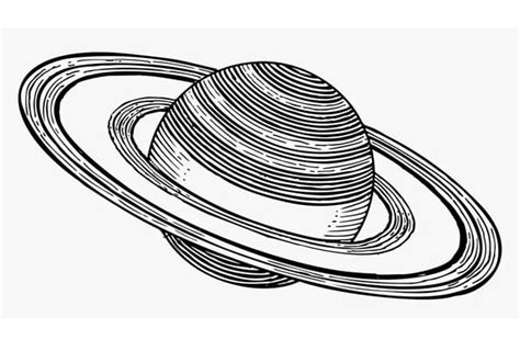 Terra Desenho Planeta Terra Desenhos Animados Terra Saturno Png The