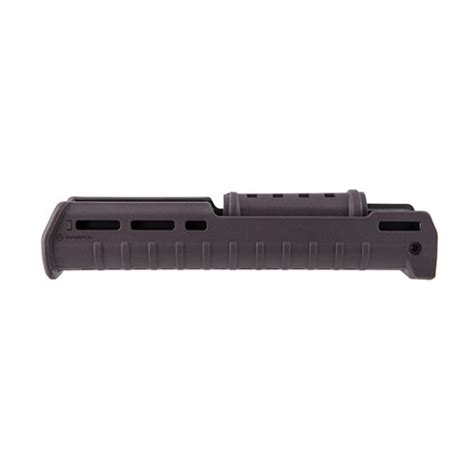 Ak 4774 Handguards Magpul Zhukov Handguard M Lok For Ak4774 Plum